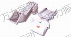 ZGϵ늴(dng)oúC(j)
